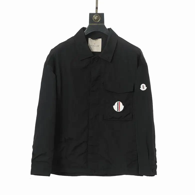 Moncler M-3XL 2bn (2)